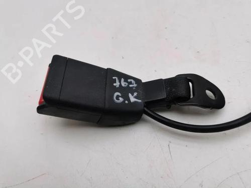 Sikkerhedssele-spænde SUZUKI VITARA (LY) 1.6 (APK416, YD21S) | BP28898964I32 - Image 5
