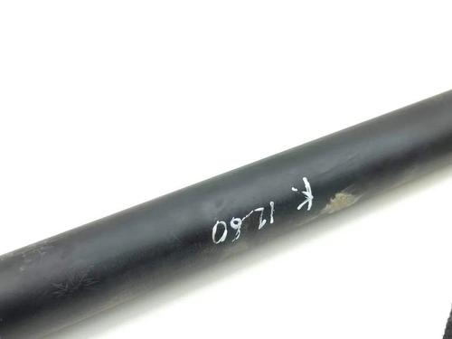 Tailgate lift support FORD KUGA II (DM2) 2.5 | BP36191497C138 - Image 11
