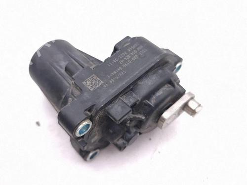 Electronic sensor VW T-ROC (A11, D11) 1.5 TSI | BP38501870M84 - Image 4