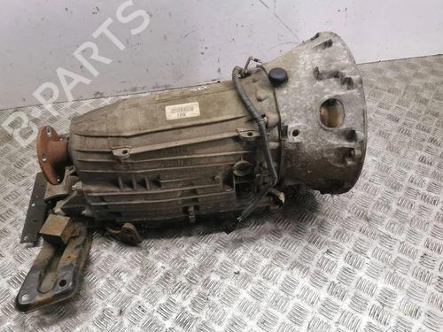 Gearbox INFINITI Q50 50 D | BP28877430M3 - Image 7
