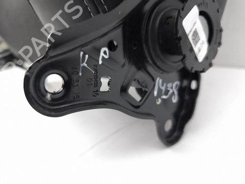 Left front seat FORD USA EXPLORER (CX740) EV | BP37699112C15 - Image 8