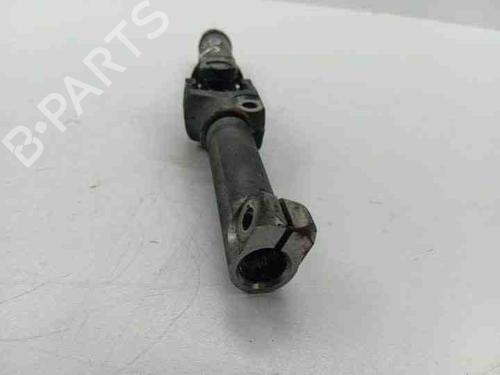 Kardanled til ratstamme TOYOTA AVENSIS Estate (_T27_) 1.6 D4-D (WWT270_) (112 hp) 28851565