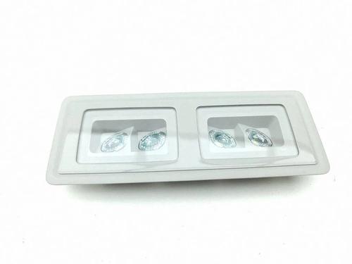 Interior roof light VW GOLF VIII (CD1, DA1) 1.5 eTSI | BP40193474I8 - Image 4