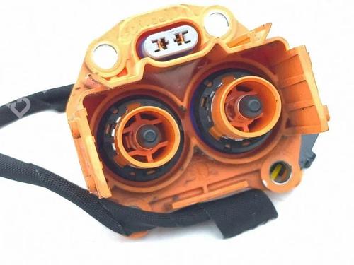 Electronic sensor CITROËN C4 X (BD_, BE_, BF_) ë-C4 X (BFZKXC) | BP38248451M84 - Image 5