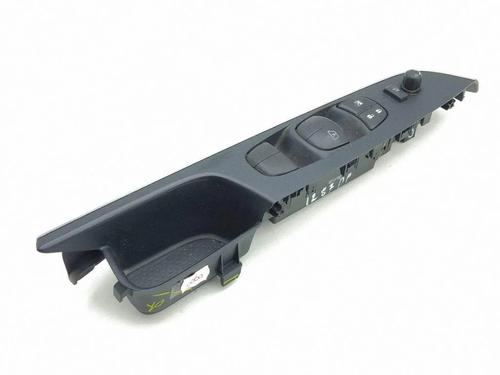 Used Right front window switch Right front window switch 38246795 38246795