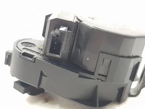 Electronic module BMW 5 Touring (E61) 535 d | BP36329541M83 - Image 3