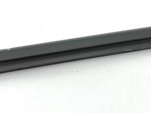 Door moulding trim SEAT IBIZA V (KJ1, KJG) 1.0 TSI | BP28878407C150 