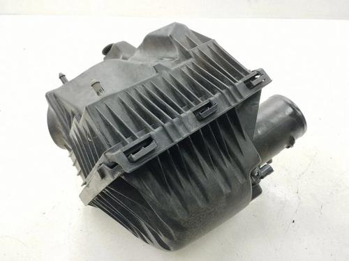Air filter box CHRYSLER GRAND VOYAGER V (RT) 2.8 CRD | BP40192227M87 - Image 6