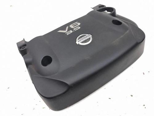 Used Upper protection Upper protection NISSAN 350Z Coupe (Z33) 3.5 (AAZ33) (280 hp) 40043966 40043966