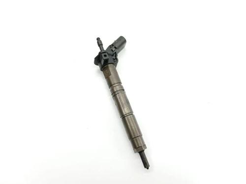 Used Injector Injector 28889604 28889604