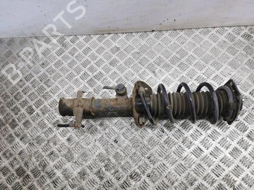 Used Left front shock absorber Left front shock absorber 36080283 36080283