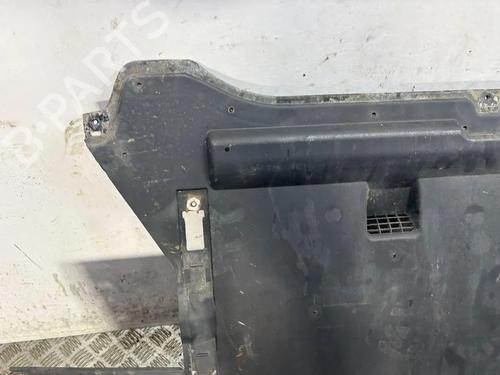 Underbody protection TESLA MODEL S (5YJS) 85 | BP36079378M92 - Image 3