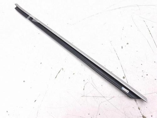 Used Door moulding trim Door moulding trim 37626551 37626551