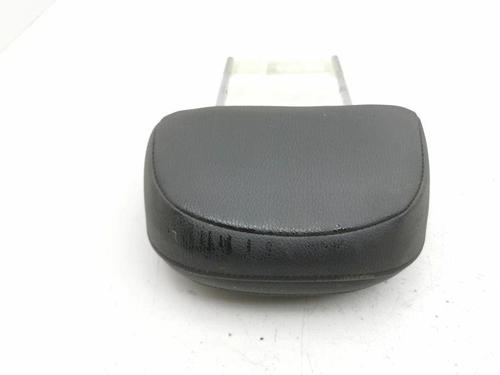 Headrest OPEL ANTARA A (L07) 2.2 CDTi | BP28892191I31 