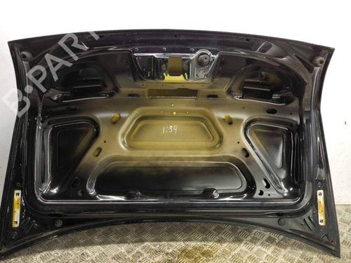 Tailgate MASERATI QUATTROPORTE V 4.2 | BP28905628C6 