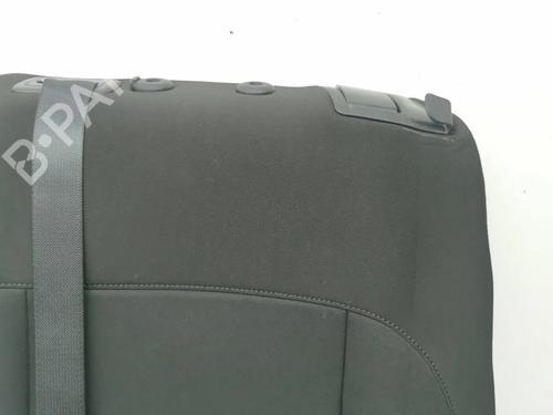 Sæde Bagtil HYUNDAI KONA (SX2) EV | BP33669684C17 - Image 8
