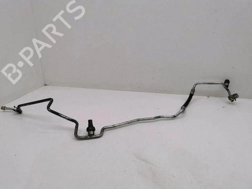 Used AC pipe AC pipe BMW 5 Touring (E61) 525 d (177 hp) 40169407 40169407