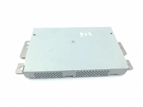 Electronic module INFINITI Q30 1.5 D | BP33664589M83 - Image 4