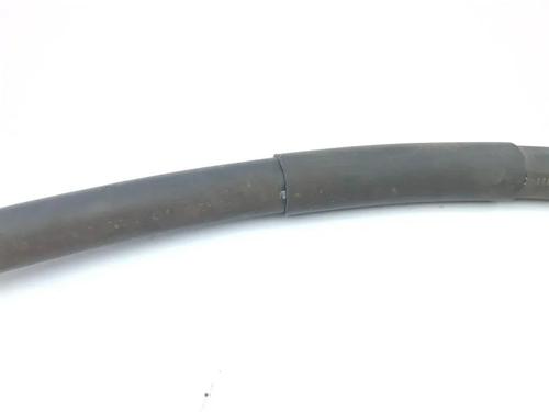 AC pipe MAZDA CX-7 (ER) 2.2 MZR-CD AWD (ER10A) | BP28900043M126 - Image 6