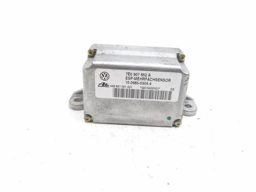 Electronic sensor PORSCHE CAYENNE (9PA) S 4.5 | BP33922413M84 - Image 6