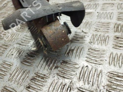 Right rear shock absorber PEUGEOT 508 I (8D_) 2.0 HDi | BP28849179M19 