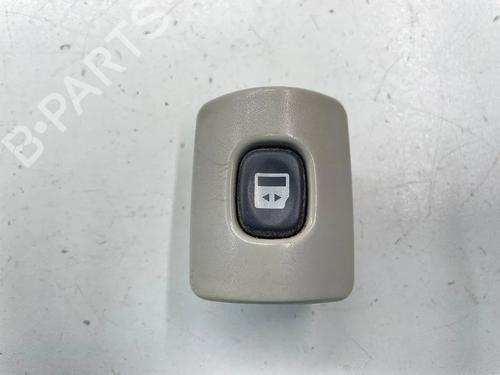 Used Switch Switch 36189618 36189618