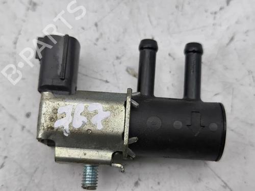 Elektronisk sensor SUZUKI VITARA (LY) 1.6 (APK416, YD21S) | BP28898904M84 - Image 6