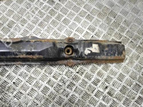 Tow ball/Mechanism BMW 5 Touring (E61) 525 d | BP28851864C141 