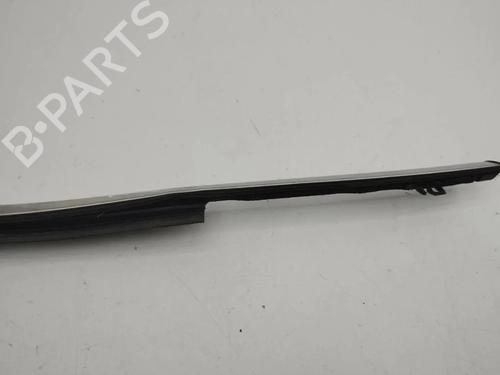 Dørliste MAZDA CX-5 (KF) 2.0 | BP36079811C150 - Image 6