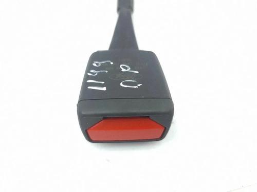 Engate do cinto FORD KUGA III (DFK) 1.5 EcoBlue | BP38245963I32 - Image 2
