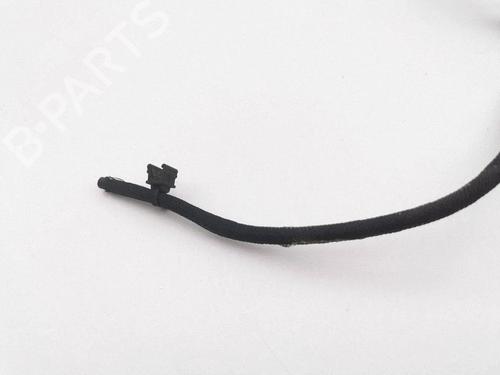Pipe NISSAN NAVARA NP300 Platform/Chassis (D23) 2.3 dCi 4x4 | BP38247030M125 - Image 6