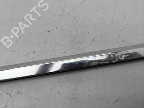 Dørliste BMW 5 Touring (E61) 525 d | BP36163776C150 - Image 3