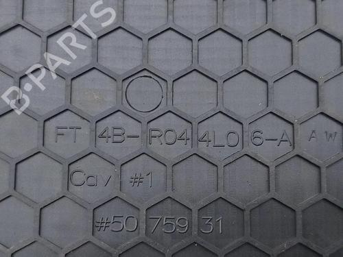 Cup/Object holder FORD GALAXY III (CK) 2.0 TDCi | BP38800514I37  - Image 6