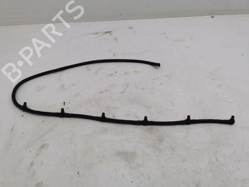 Used Pipe Pipe 36201658 36201658