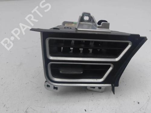 Used Air vent Air vent 36187964 36187964