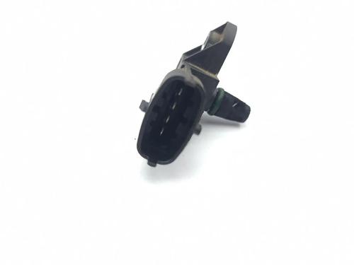 Electronic sensor JEEP GRAND CHEROKEE IV (WK, WK2) 3.0 CRD V6 4x4 | BP33915569M84 - Image 2