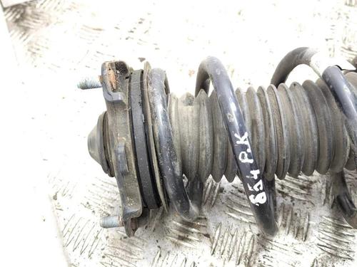 Left front shock absorber KIA CEED Hatchback Van (CD) 1.4 T-GDI | BP33862408M16 - Image 2
