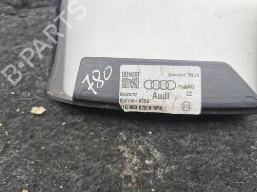 Other AUDI Q2 (GAB, GAG) 1.4 TFSI | BP36349325O1 - Image 5