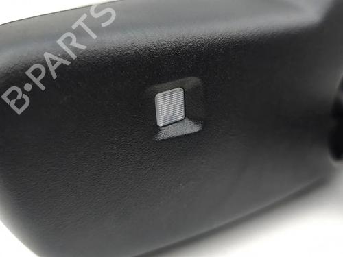 Rear mirror TOYOTA RAV 4 V (_A5_, _H5_) 2.5 Hybrid (AXAH52) | BP36331639I6 - Image 6