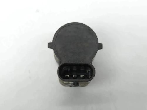 Módulo eletrónico SEAT ATECA (KH7, KHP) 1.0 TSI | BP33667043M83 - Image 3