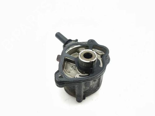 Used Vacuum pump Vacuum pump 28907330 28907330