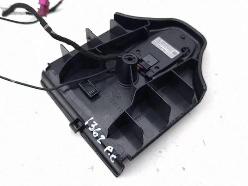 Electronic module MERCEDES-BENZ CLS (C218) CLS 63 AMG (218.374) | BP36910150M83 - Image 5