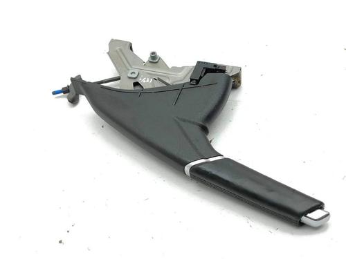Hand brake AUDI A1 Sportback (GBA) 25 TFSI | BP33225892I18 - Image 7