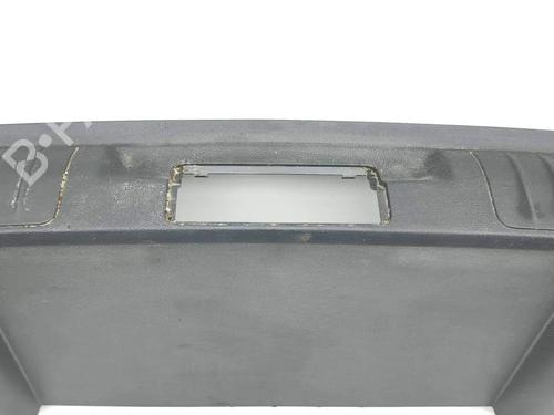 Boot lining FORD KUGA II (DM2) 2.5 | BP36177938I3 - Image 12