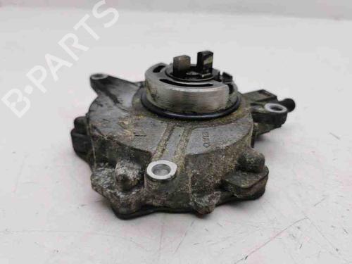Vacuum pump HONDA ACCORD VIII Estate (CW) 2.2 i-DTEC (CW3) | BP28888616M80 