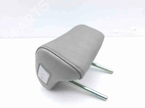 Headrest MAZDA CX-7 (ER) 2.3 MZR DISI Turbo AWD (ER3P) | BP29458224I31 - Image 2