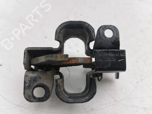 Hood lock MERCEDES-BENZ M-CLASS (W164) ML 280 CDI 4-matic (164.120) | BP28859227C133 