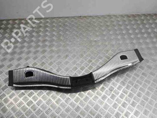 Used Step FORD MONDEO V Saloon (CD) 1.5 TDCi (120 hp) 28870622