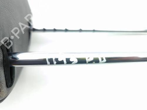 Headrest KIA OPTIMA (FSGDS6B) 1.7 CRDi | BP33665989I31 - Image 10