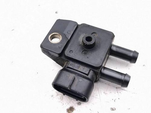 Electronic sensor KIA SPORTAGE III (SL) 1.7 CRDi | BP39421182M84 - Image 3